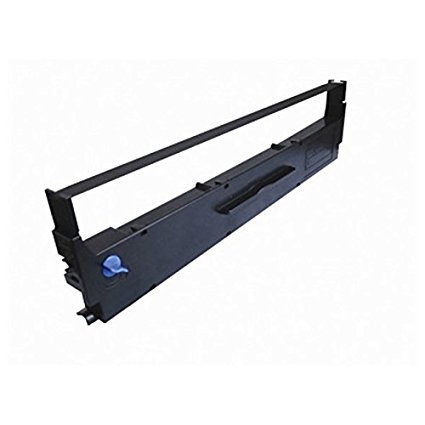 Computer Ribbon LQ-310 Prodot